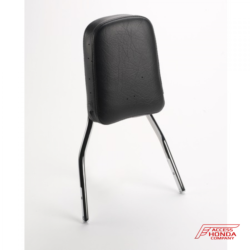 Пассажирская спинка сиденья (Высокая) для мотоцикла Honda VT1300CR/CT/CS Пассажирская спинка сиденья (Высокая) для мотоцикла Honda VT1300CR/CT/CS