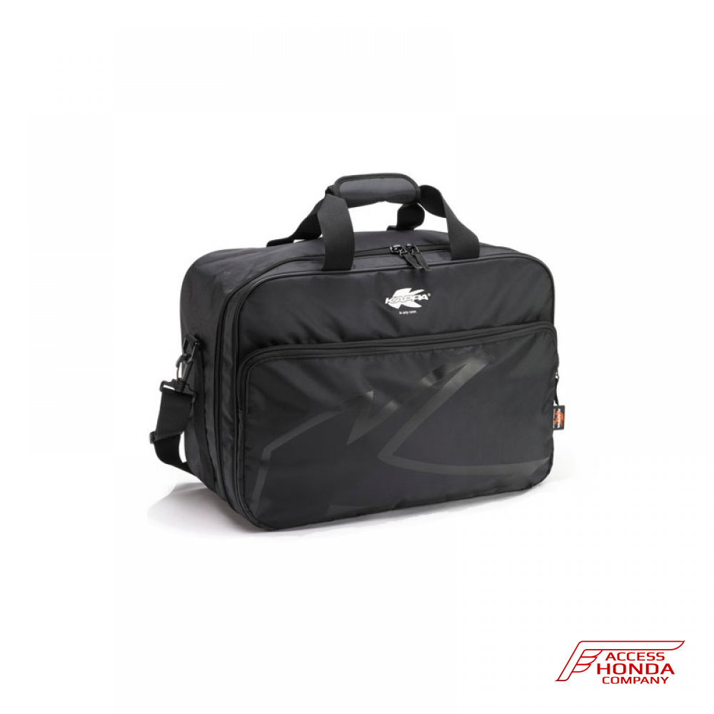 Сумка багажная внутренняя Kappa TK756 в кофр KGR46 Сумка багажная внутренняя Kappa TK756 в кофр KGR46