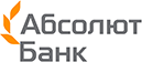 Абсолют Банк