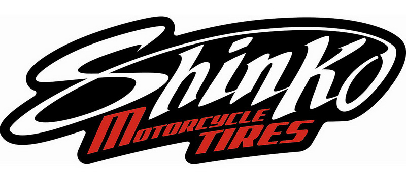SHINKO
