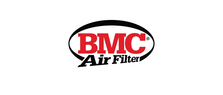 BMC Air Filters BMC Air Filters