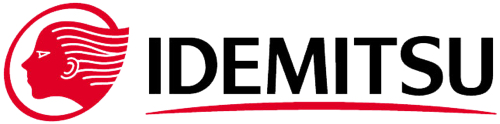 IDEMITSU