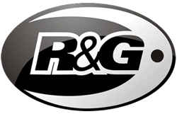 R&G