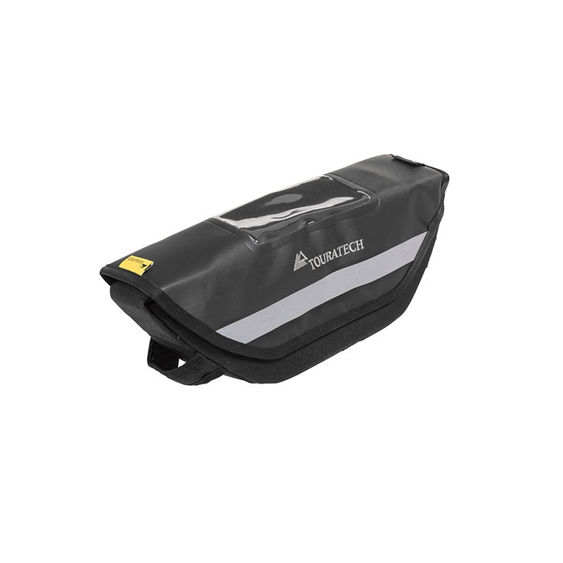 Сумка на руль Touratech 