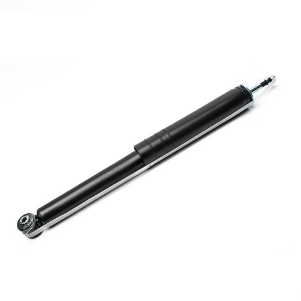 Амортизатор задний для Honda Civic 5D (2014) 52610TV0E11