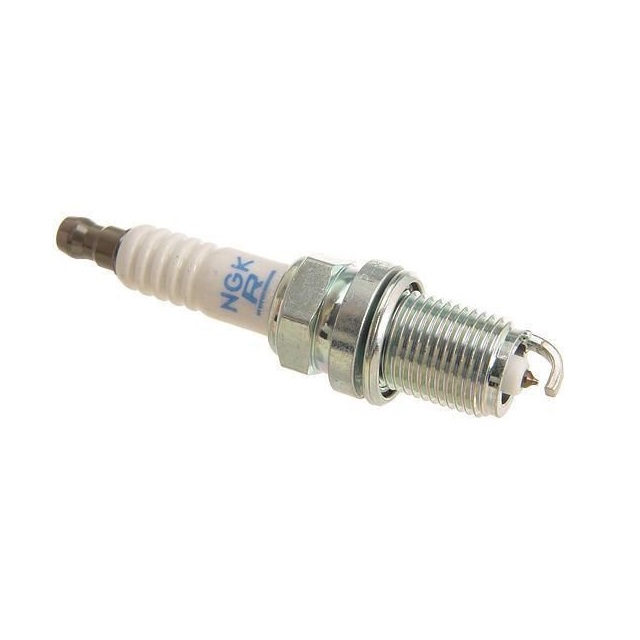 Оригинальная свеча зажигания Honda IFR6G-11K 12290RSH003 (12290-RSH-003)