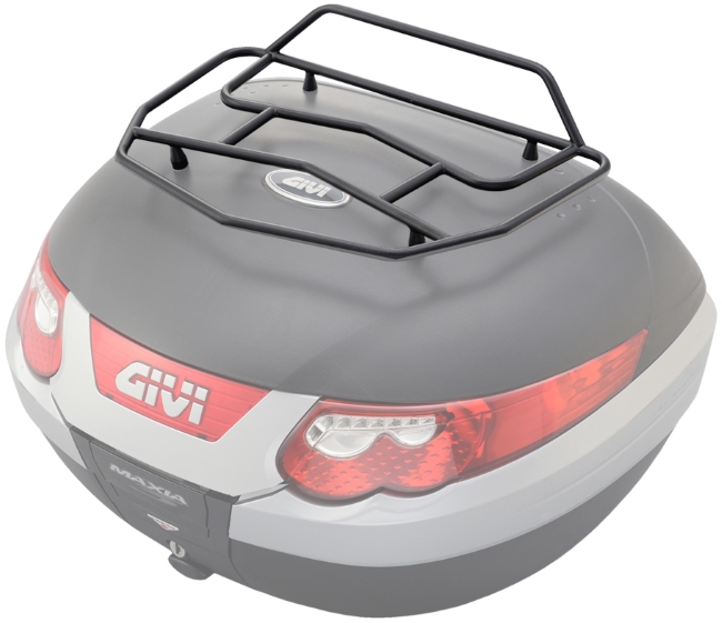 GIVI Багажник для кофра E52 и E55