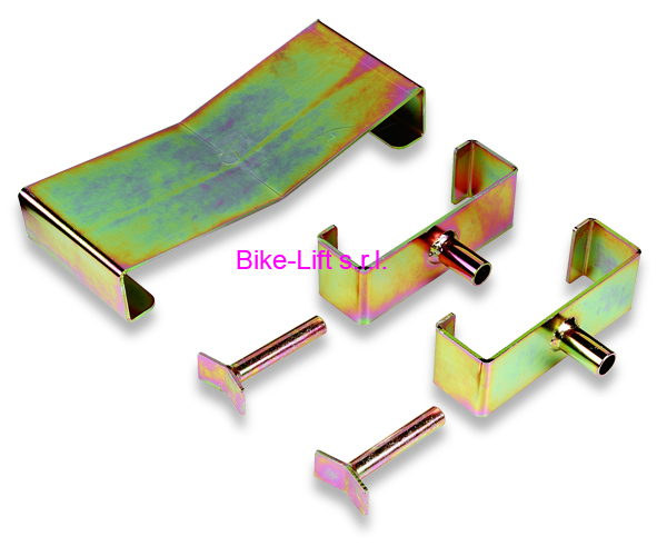 Адаптер к домкратам MCL-20/25 MCL-03A BIKE-LIFT