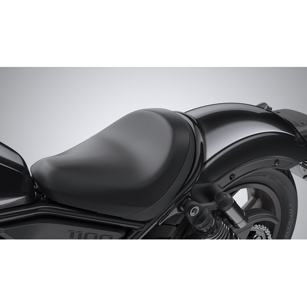 Сиденье водителя для Honda CMX1100 Rebel 2021