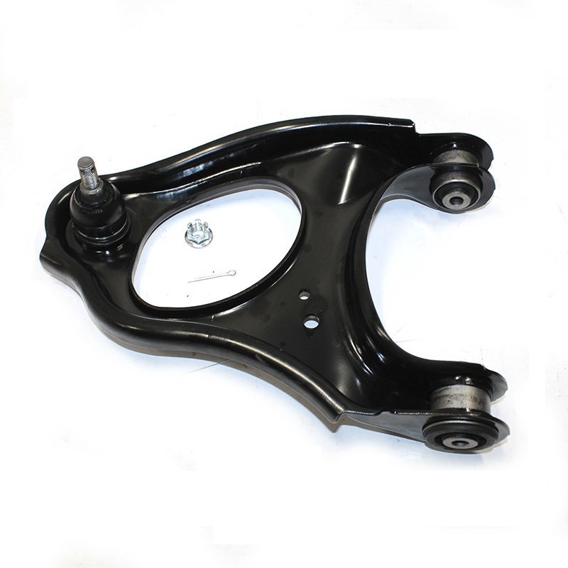 Рычаг передний левый верхний CTR для Honda Accord 08-