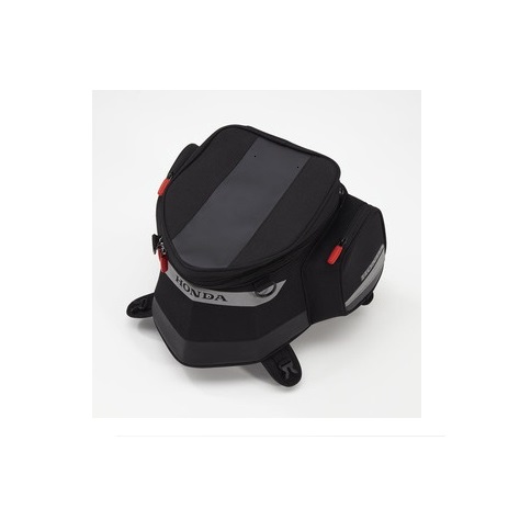 Сумка для заднего сиденья Honda CBR1000RR