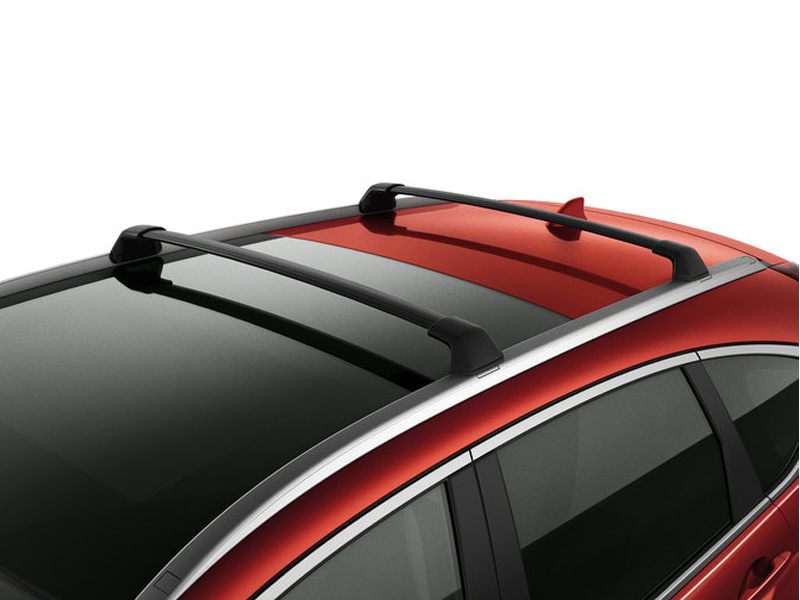 Багажник на крышу Honda CR-V 4 (08L04T1G600)