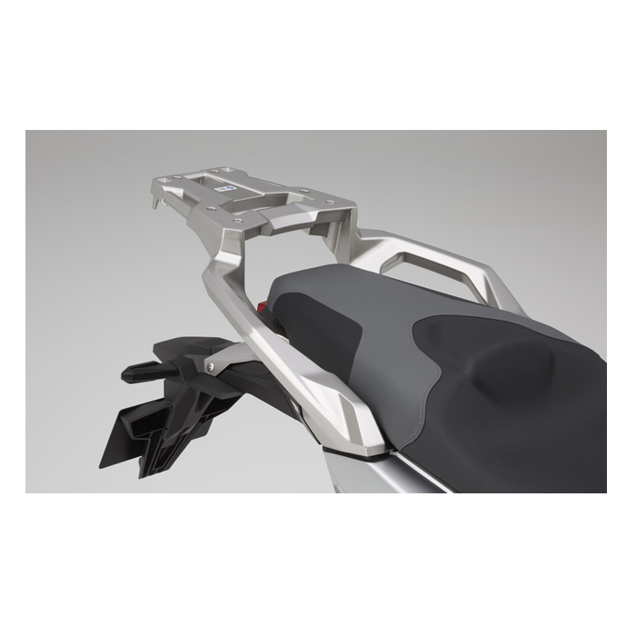 Оригинальный багажник для Honda X-ADV 750