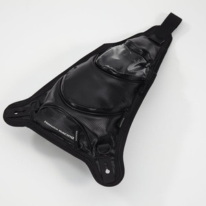 Сумка для Honda CBR1000RR 2017