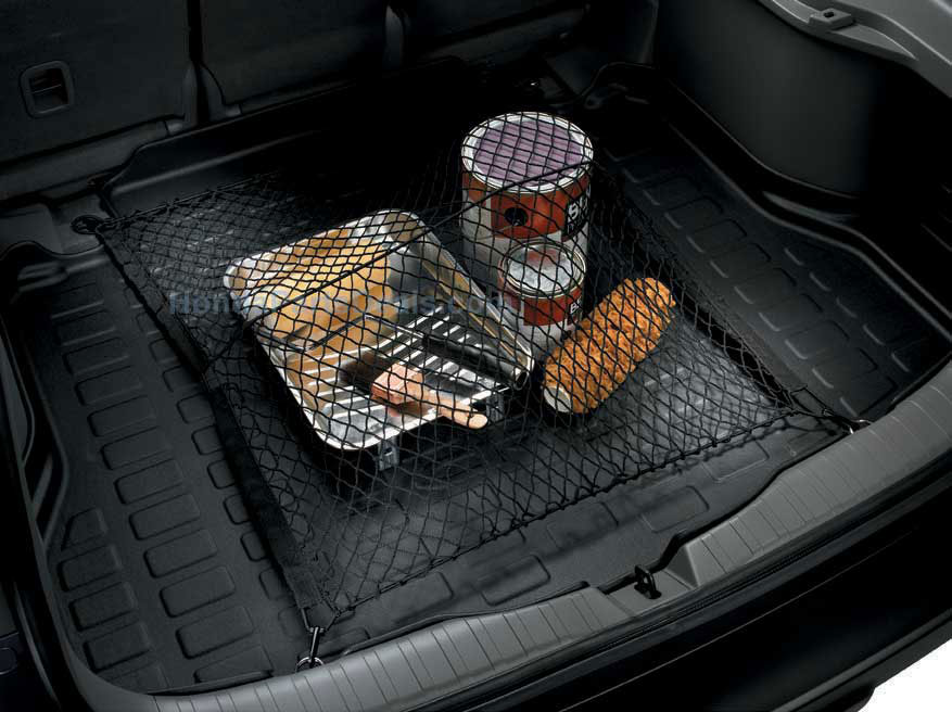 Багажная сетка Honda 08L96SWA100