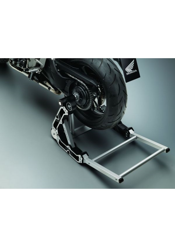 Оригинальный подкат под заднее колесо мотоцикла Honda 08M50MFN800Z (08M50-MFN-800Z)