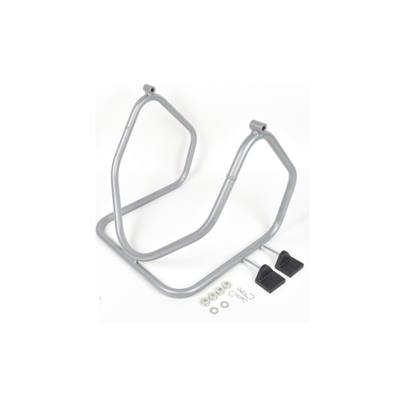 Оригинальный подкат для мотоциклов Honda