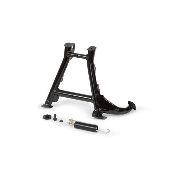 Оригинальная центральная подножка для Honda CB500F 2019-