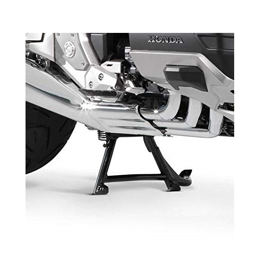 Оригинальная центральная подножка для Honda GL1800B Bagger