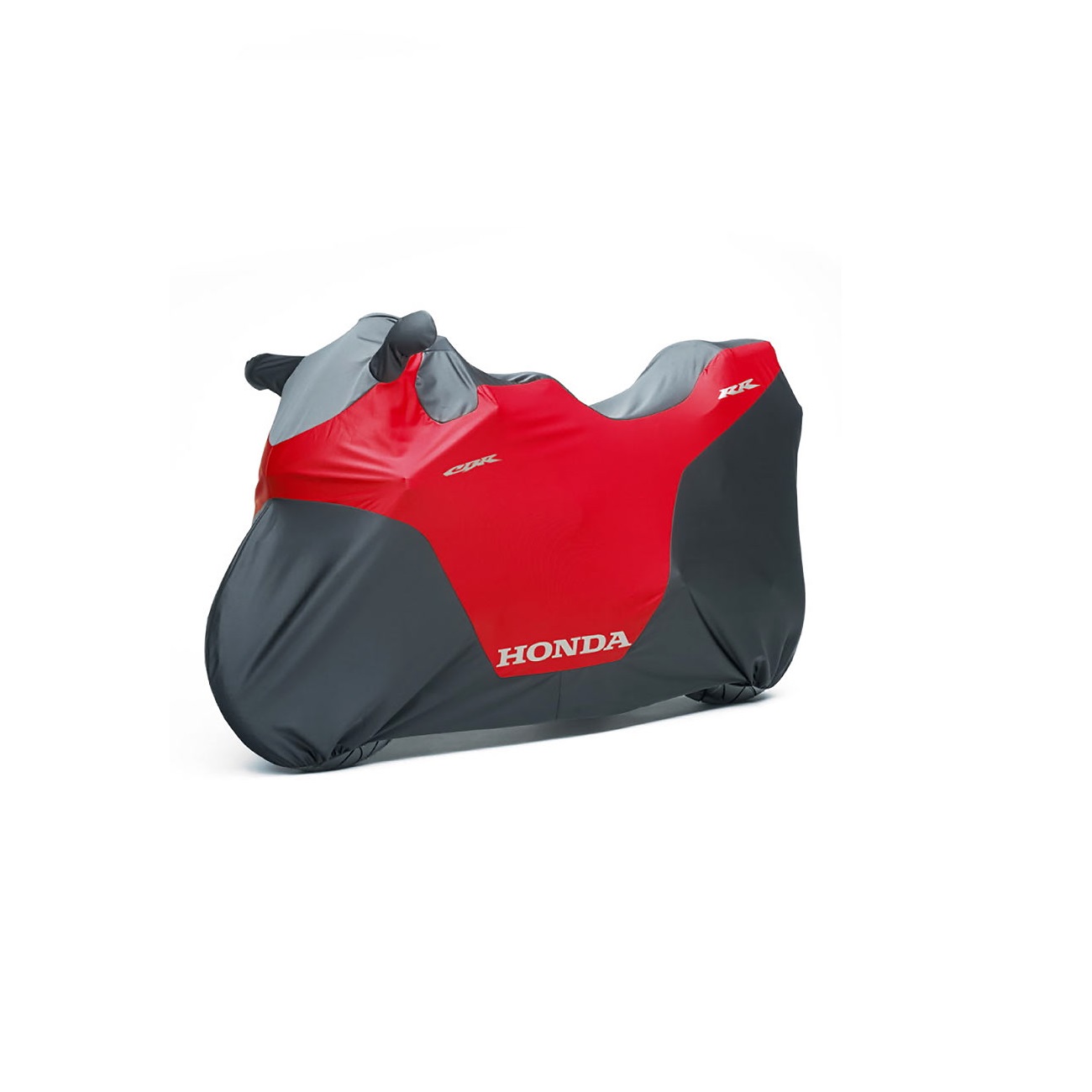Чехол для хранения мотоцикла в закрытом помещении для Honda CBR1000RR-R 2020-