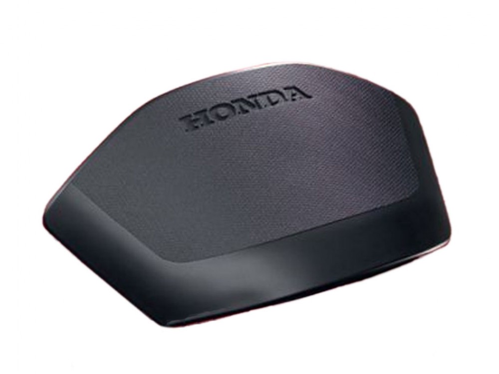 Оригинальная наклейка на бак мотоцикла Honda 08P70MGH640 (08P70-MGH-640)