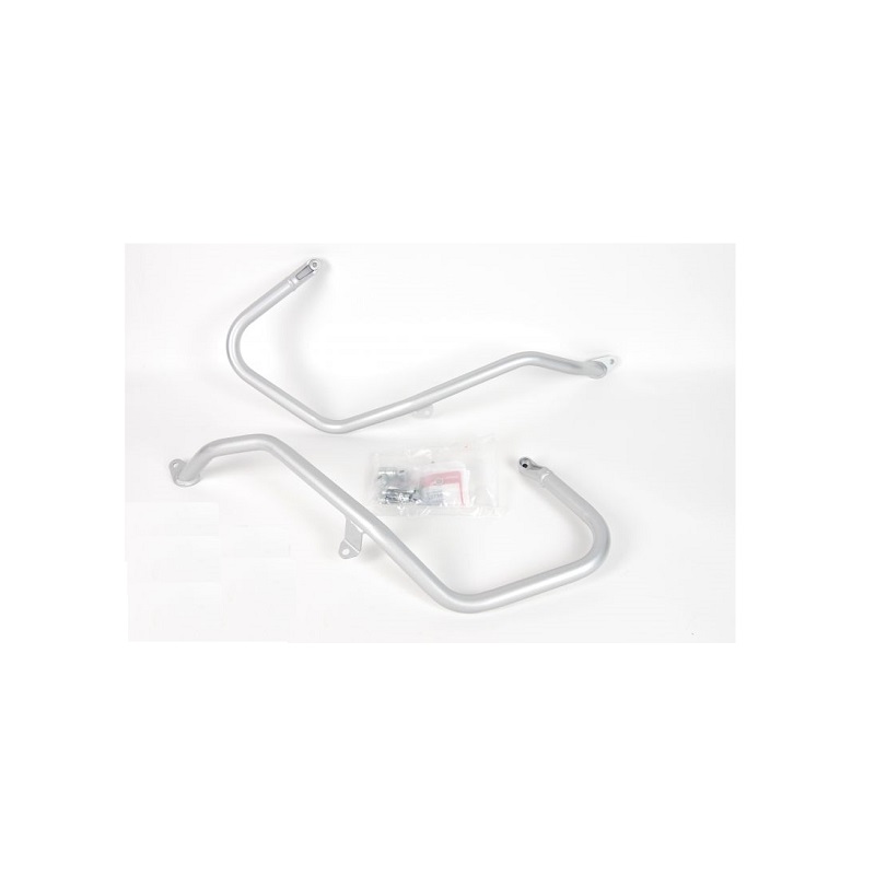 Оригинальные защитные дуги для Honda X-ADV 750