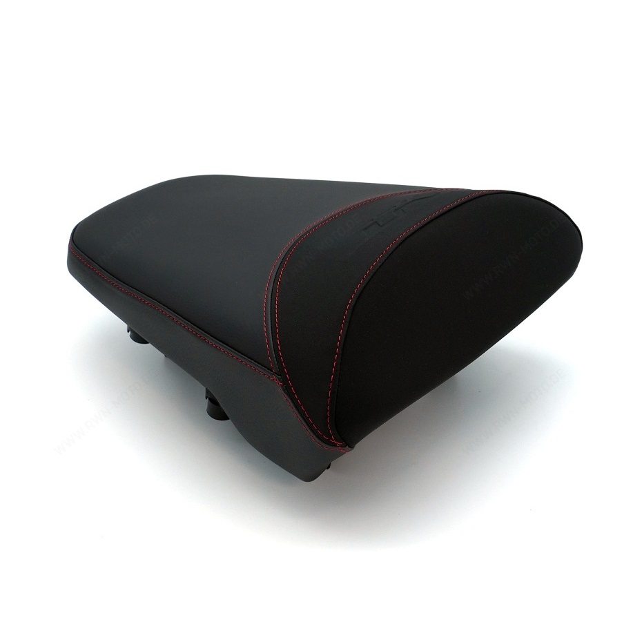 Пассажирское сиденье для Honda NT1100 (08R73MLFE00ZA)