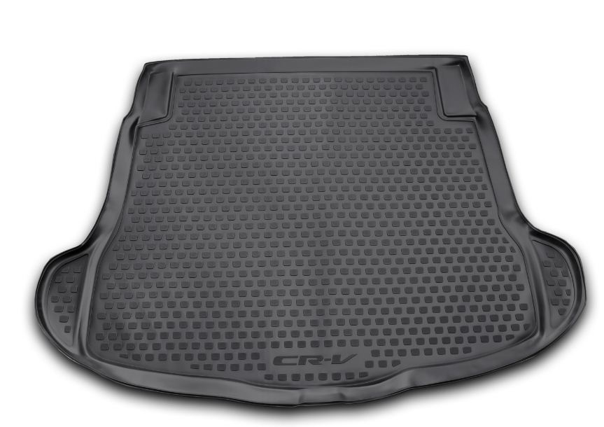Поддон полиуретановый Honda CR-V 4 (Original) 
