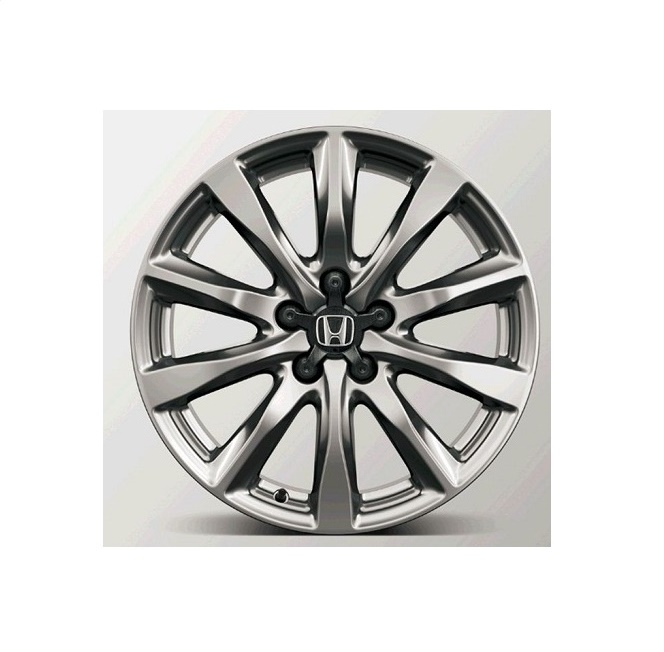 Диск колесный 18 R Honda 08W18TL0600B