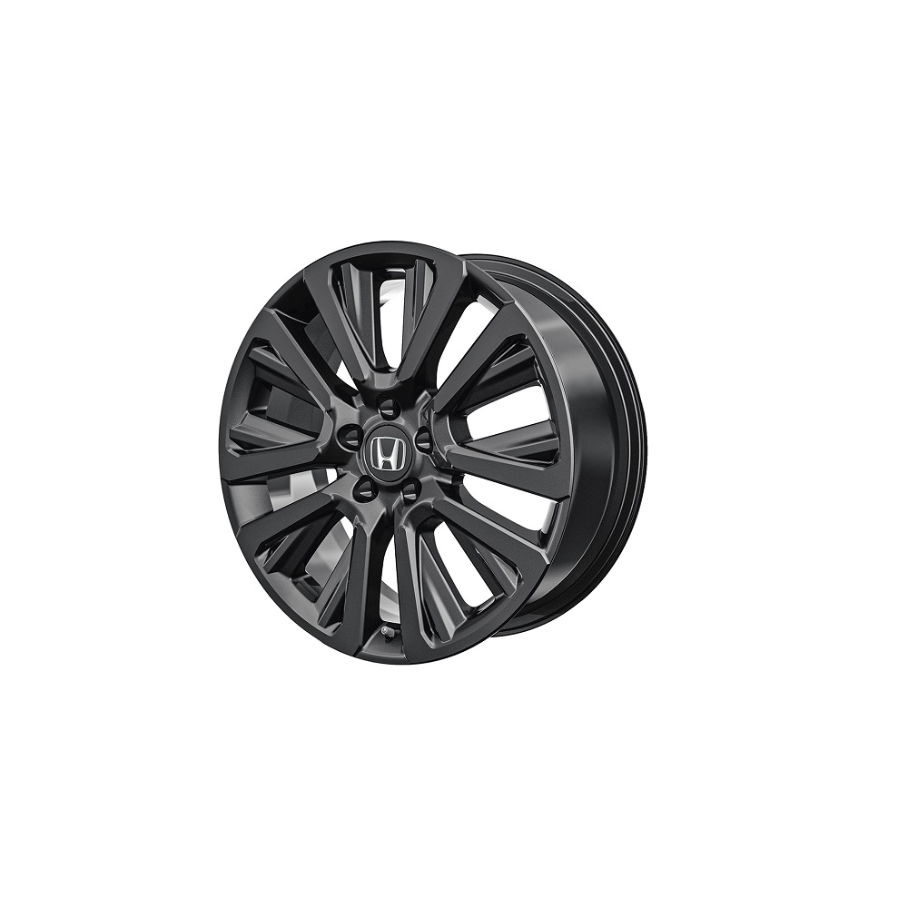 Оригинальный колесный диск R19 для Honda CR-V 5 2017-2021