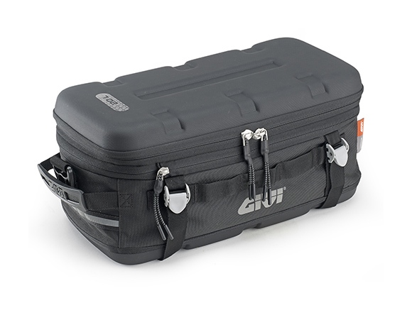 GIVI Сумка для мотоцикла UT807