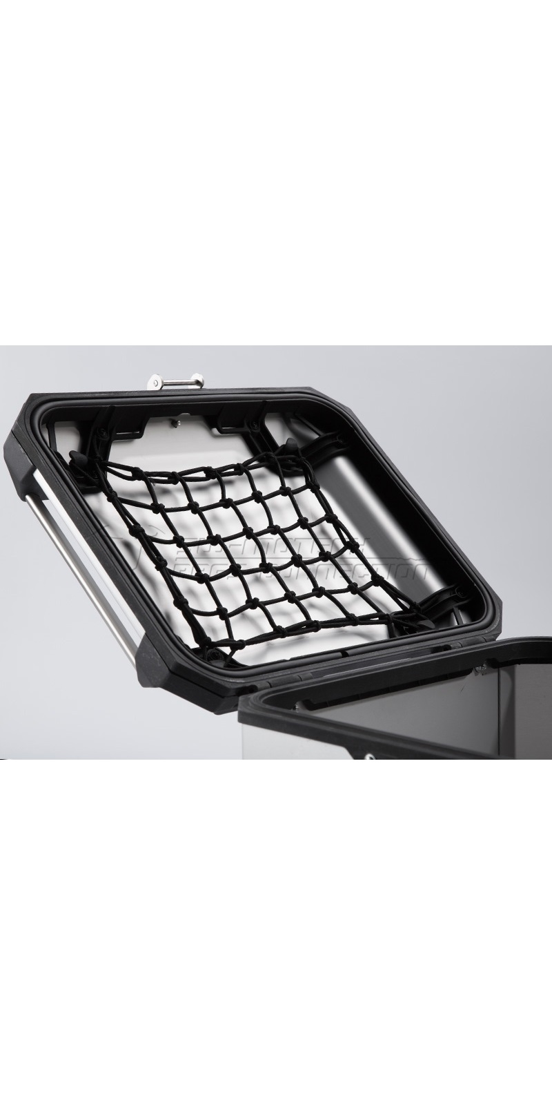 Внутренняя сетка для центрального кофра SW-Motech