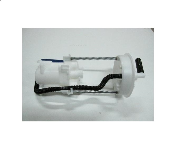 Фильтр топливный CR-V 2 16010SCA000 (16010-SCA-000)