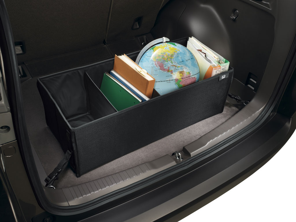 Органайзер Honda арт.08U20S9V101