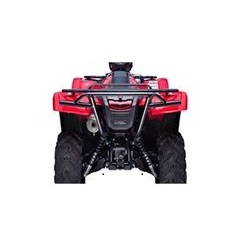 Задний бампер для квадроцикла Honda TRX500
