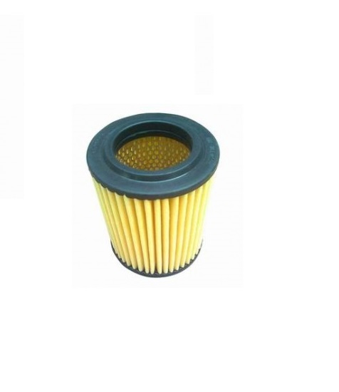 Оригинальный воздушный фильтр Honda 17220PNB003 (17220-PNB-003)