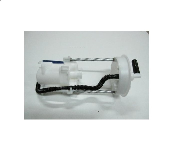 Фильтр топливный Civic 5d Honda 17048TV1E00 (17048-TV1-E00)