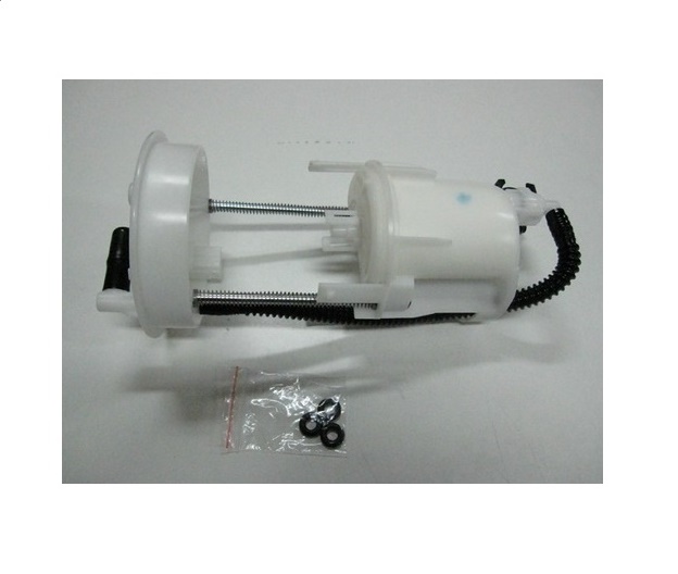 Фильтр топливный Honda Pilot 17048STXA00 (17048-STX-A00)