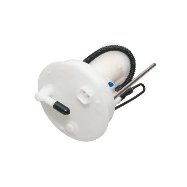 Фильтр топливный сетчатый Honda