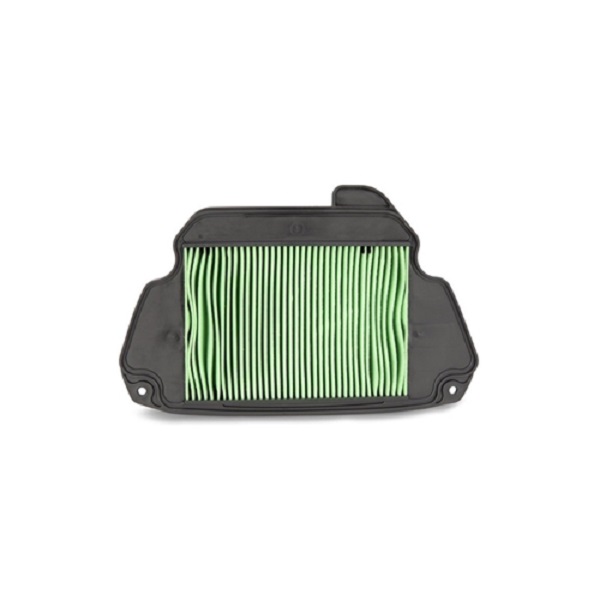 Оригинальный воздушный фильтр для мотоцикла Honda 17210MJED00 (17210-MJE-D00)