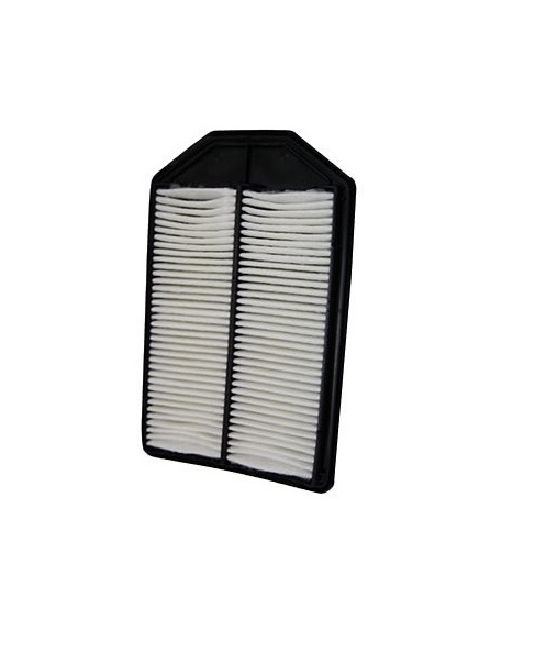 Фильтр воздушный 2,4 CR-V 3 17220RZAY00 (17220-RZA-Y00)