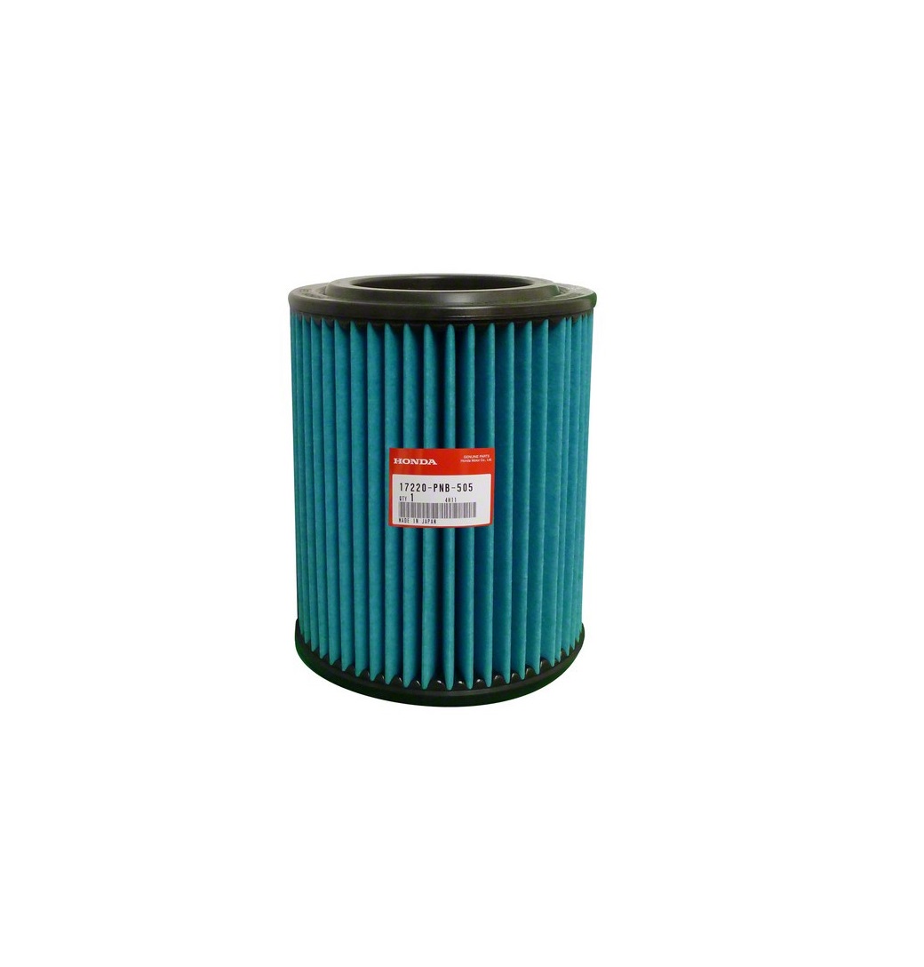 Оригинальный воздушный фильтр Honda 17220PNB505 (17220-PNB-505)