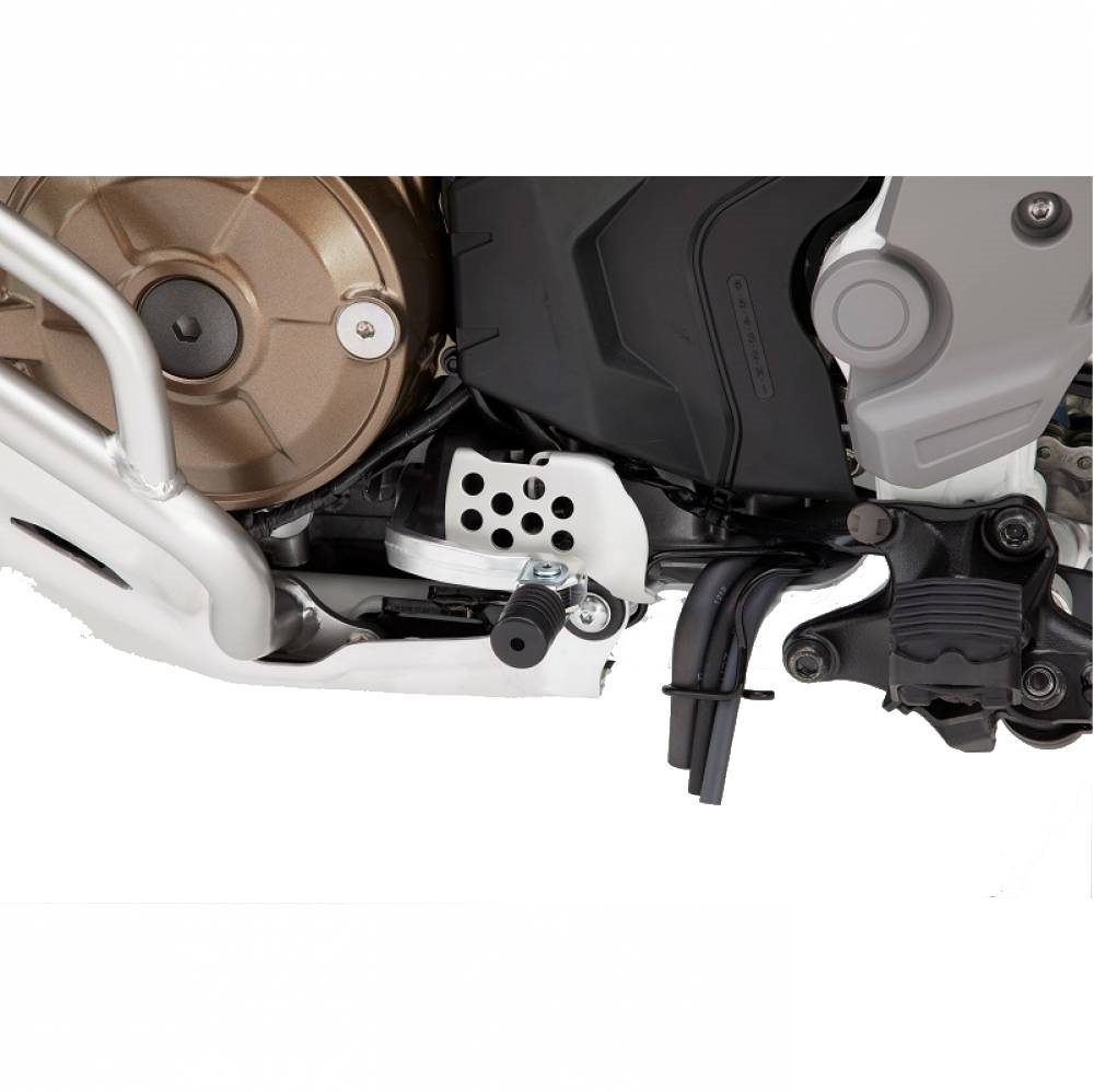 Оригинальная электронная лапка переключения передач для мотоцикла Honda CRF1100L Africa Twin 2020- (с коробкой DCT)