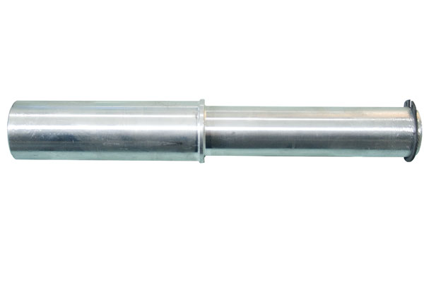 Адаптер к RS-16/R (BMW F650 CS) PMB-650 BIKE-LIFT