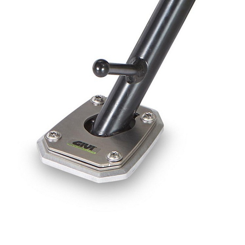 Расширитель боковой подножки GIVI для мотоцикла VFR1200X/XD Crosstourer