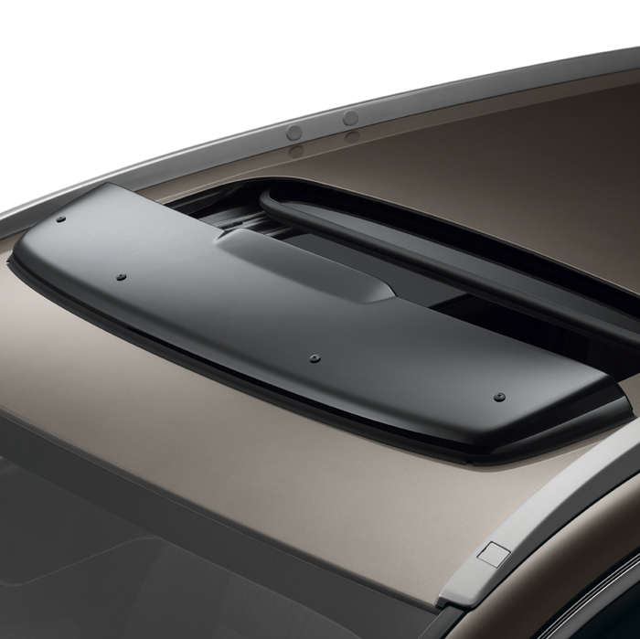 Дефлектор люка Honda CR-V 08R01T0A100