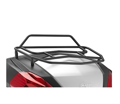 GIVI Багажник кофра V47V47 TECH-V47NN-V47NN TECH