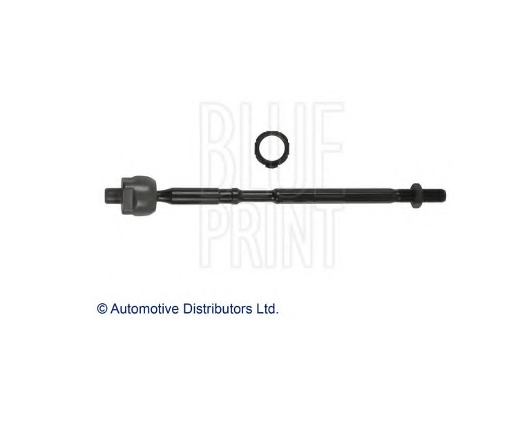 Тяга рулевая BLUE PRINT для Honda CR-V III (2.0л.)