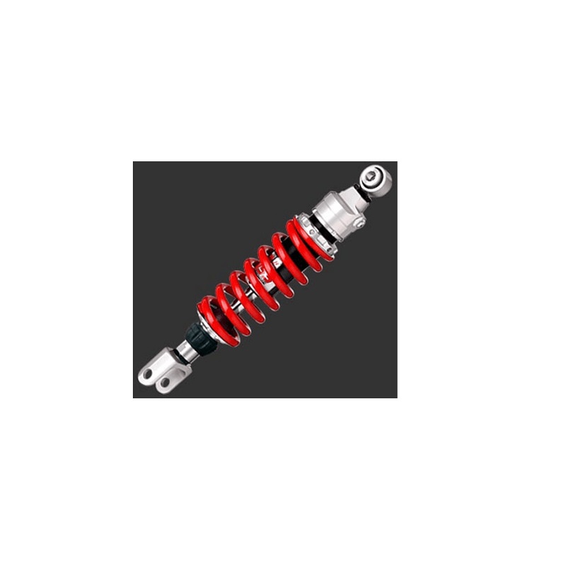 Моноамортизатор YSS MZ366-320TRL-03-X для Honda CB-1