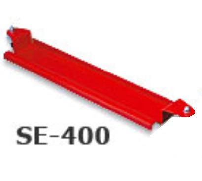 Адаптер под боковую подставку для WP-400 SE-400 BIKE-LIFT